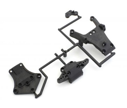 KYOUM575B-Front-Bulk-Head-ultima-Sb