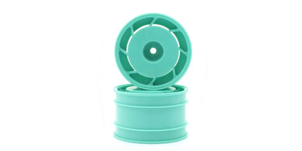 KYOUTH002GR-8d-Rear-Wheel-50mm