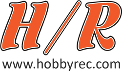 Hobby Recreation Products