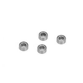 Louise R/C - Bearing 3x6x2.5, Fits LMX - Hobby Recreation Products