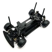 Louise R/C - LMX 1/10 M Chassis - Hobby Recreation Products