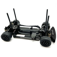 Louise R/C - LMX 1/10 M Chassis - Hobby Recreation Products