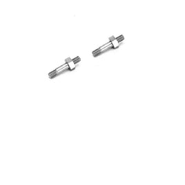 Louise R/C - Steering Bolt, for LMX - Hobby Recreation Products