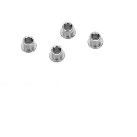 Louise R/C - Steering Bush, for LMX - Hobby Recreation Products