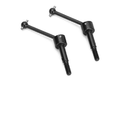 Louise R/C - Universal Shafts, for LMX - Hobby Recreation Products