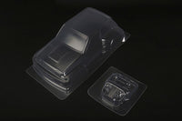 LOULNBA801-R5-Turbo-Clear-Body-210mm,