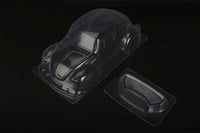 LOULNBA803-Beetle-Mk1-Clear-Body-210mm,