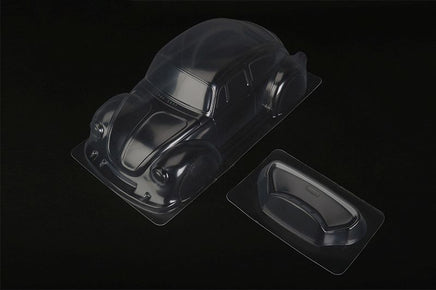 LOULNBA803-Beetle-Mk1-Clear-Body-210mm,