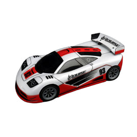 LOULNBA807-Mcl-f1-Clear-Body-210~225mm,