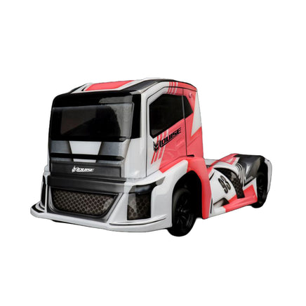 LOULNBA809-M-racing-Truck-Body-210mm,