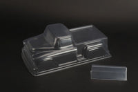 LOULNBA811-Chevy-Pick-Up-Clear-Body
