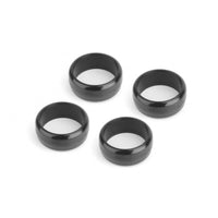 LOULNHA484-1-10-Performance-Drift-Tire,