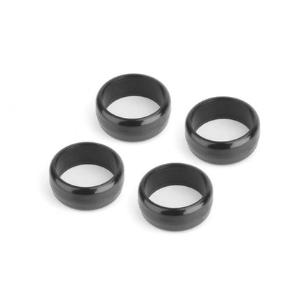 LOULNHA484-1-10-Performance-Drift-Tire,