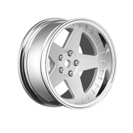 LOULNHA559-5-Spoke-Matte-Silver-1-10