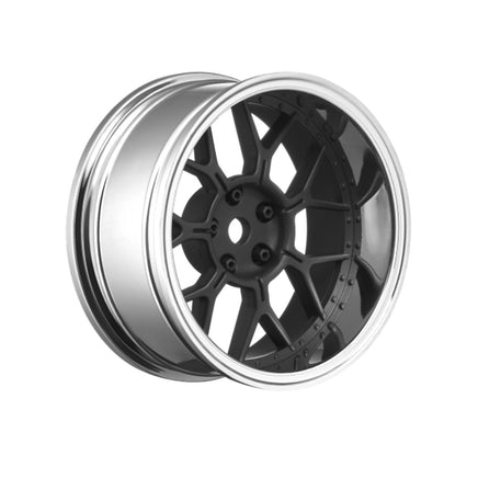 LOULNHA562-14-Spoke-Matte-Black-1-10