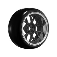 LOULNHA562T-14-Spoke-Matte-Black-1-10