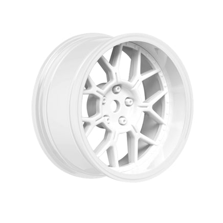 LOULNHA564-14-Spoke-Gloss-White-1-10