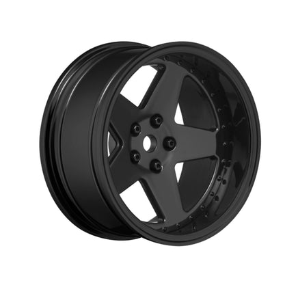 LOULNHA565-5-Spoke-Gloss-White-1-10-Drift