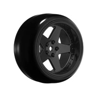 LOULNHA565T-5-Spoke-Gloss-White-1-10-Wheel
