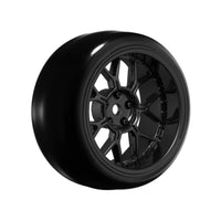 LOULNHA566T-14-Spoke-Gloss-White-1-10