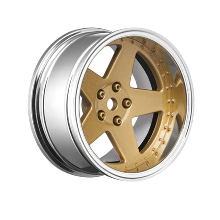LOULNHA567-5-Spoke-Bronze-1-10-Drift
