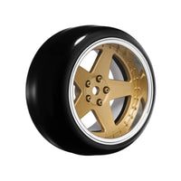 LOULNHA567T-5-Spoke-Bronze-1-10-Wheel