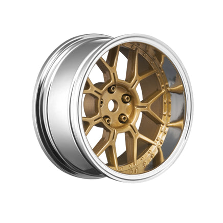 LOULNHA568-14-Spoke-Bronze-1-10-Drift