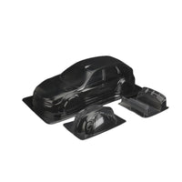 LOULNHA903-1-10-Wrx08-Hatchback-190mm