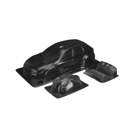 LOULNHA903-1-10-Wrx08-Hatchback-190mm