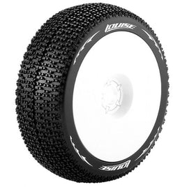 LOULT3100SW-B-maglev-1-8-Buggy-Soft-Front-