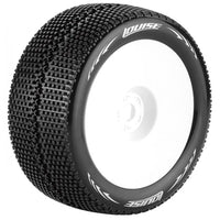 LOULT3112SI-T-turbo-1-8-Off-road-Truggy