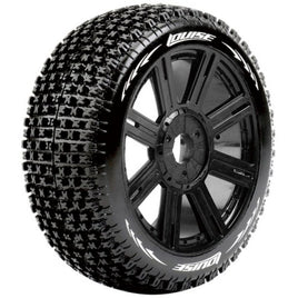 LOULT3126VI-B-pirate-1-8-Off-road-Buggy