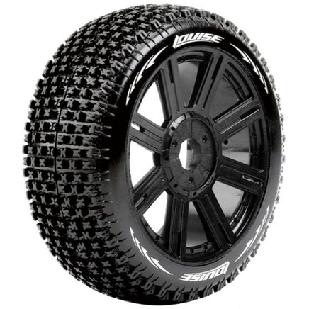 LOULT3126VI-B-pirate-1-8-Off-road-Buggy