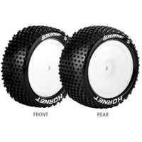 LOULT3170SWKF-E-hornet-1-10-4wd-Front-Buggy