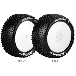 LOULT3172SWKR-E-hornet-1-10-4wd-Rear-Buggy