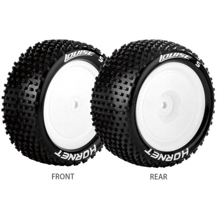 LOULT3172SWKR-E-hornet-1-10-4wd-Rear-Buggy