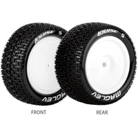 LOULT3174SWKF-E-maglev-1-10-4wd-Front-Buggy