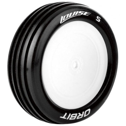 LOULT3182SWAF-E-orbit-1-10-2wd-Front-Buggy