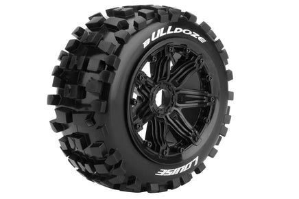 LOULT3244B-B-ulldoze-1-5-Off-road-Buggy