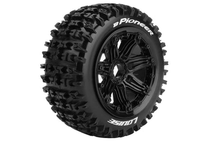 LOULT3267B-B-pioneer-1-5-Off-Road-Buggy