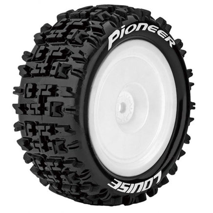 LOULT3278SWKR-E-pioneer-1-10-4wd-Rear-Buggy
