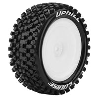 LOULT3279SWKR-E-uphill-1-10-4wd-Rear-Buggy