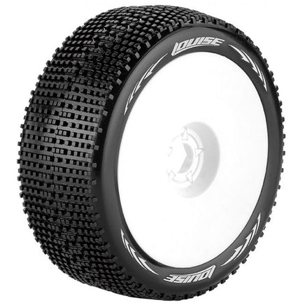 LOULT370SW-B-groove-1-8-Soft-Front-rear,