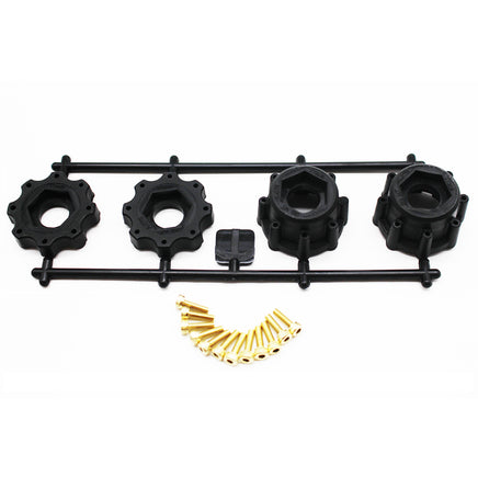 LOUMTHEX-1-8-Mt-Removable-Hex-17mm