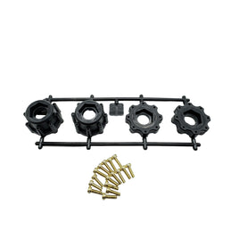 LOUMTSTHEX-1-10-Mt-&-St-Removable-Hex