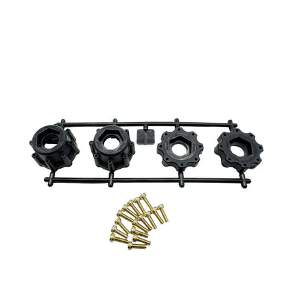 LOUMTSTHEX-1-10-Mt-&-St-Removable-Hex