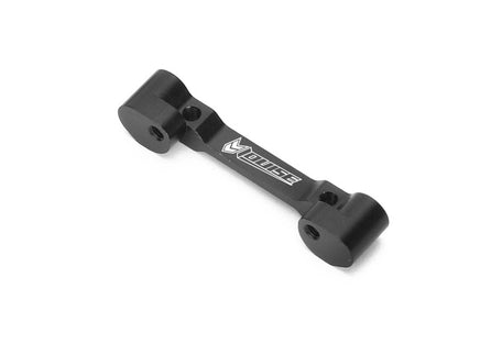 LOUNBA316-Pivot-Block-aluminum,-Fits