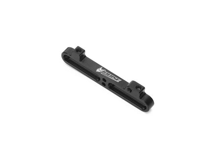 LOUNBA317-Steering-Mount-aluminum,