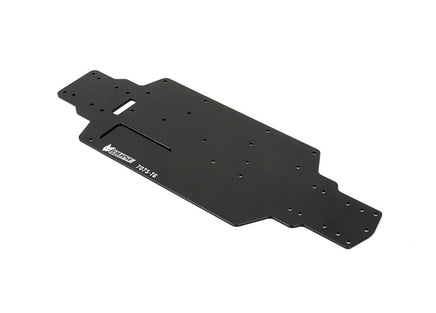 LOUNBA359-M-rally-Chassis-Aluminum-7075,