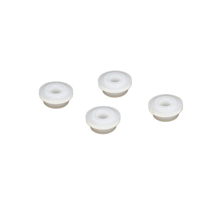 LOUNBA362-Shock-Spacer-4pcs,-Fits-Ldx